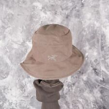 Arcteryx bucket hat for sale  LONDON