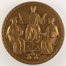 Médaille 400 ans d'occasion  Bihorel