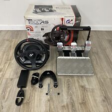 Thrustmaster t500 racing for sale  Claremore