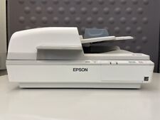 Damaged epson workforce for sale  Lagrange