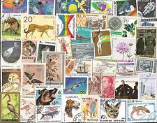Worldwide postage stamps for sale  Fort Smith