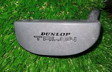 Dunlop talon putter for sale  Rapid City