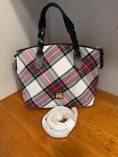 Dooney bourke celeste for sale  Hudson