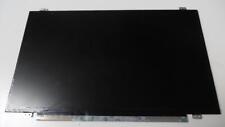 Painel LCD HD genuíno HP EliteBook 8460P 14" 40 pinos - N140BGE-L31 REV.C1 / Testado comprar usado  Enviando para Brazil