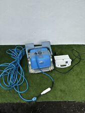 Maytronics Dolphin supreme M4  Robotic Pool Cleaner . for sale  Shipping to South Africa