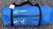 Gear enigma elite for sale  BRIGG