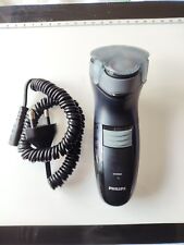 Philips series 3000 for sale  STOCKPORT