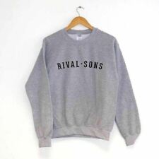 Rival sons sweater for sale  EASTBOURNE