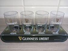pint glass collection for sale  BICESTER