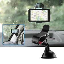 Car phone gps for sale  Shipping to Ireland