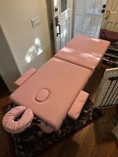 Adjustable massage bed for sale  Rancho Cucamonga