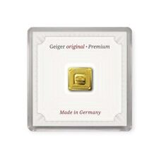 Gram gold bar for sale  FRASERBURGH