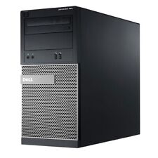 Dell optiplex 3020 for sale  Shipping to Ireland