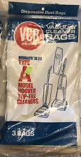 vacuum cleaner bags for sale  Los Angeles