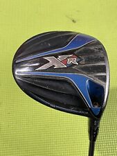 Callaway xr16 driver for sale  Plano