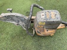 Partner k650 active for sale  KEIGHLEY