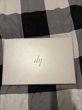 Envy17 laptop core for sale  IPSWICH