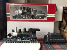 Mogul lgb loco for sale  NOTTINGHAM