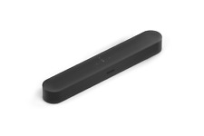 Sonos beam gen1 for sale  Harrisburg