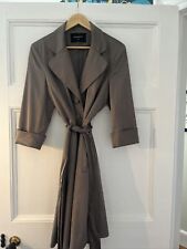 Atmosphere silky coat for sale  EXMOUTH