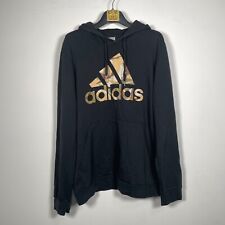 Adidas felpa con usato  Arzano