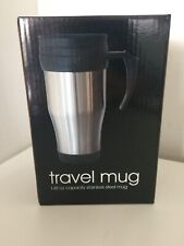 Travel mug handle for sale  LONDON