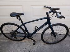 2021 trek sport for sale  La Jolla