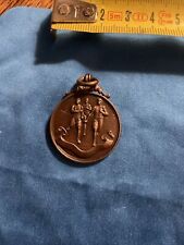 Boys brigade medal for sale  BOURNEMOUTH