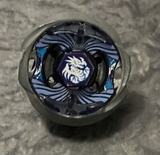 Beyblade metal fight gebraucht kaufen  Kaarst