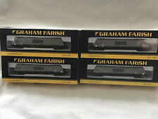 Graham farish 377 for sale  BLACKBURN