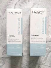 Revolution acid peeling gebraucht kaufen  Versand nach Germany