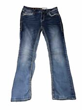 Rock revival jeans for sale  Bloomington