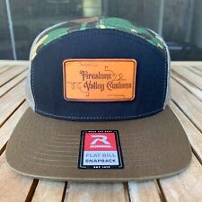 Firestone valley customs for sale  Shipping to Ireland