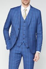 Prom suit jeff for sale  BURY