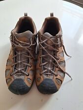 berghaus hiking shoes for sale  PONTYPOOL