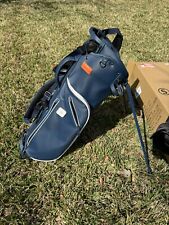 Stitch sl2 golf for sale  Clearwater