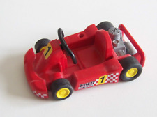 Playmobil rechange kart d'occasion  Chaniers