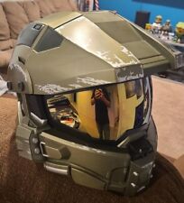 Master chief dot for sale  Great Falls