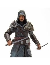 Mcfarlane assassin creed usato  Velletri