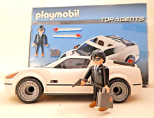 Playmobil germany 4876 for sale  ABERDARE