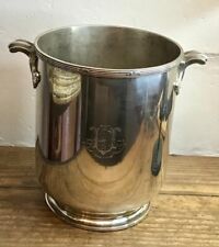 riddle bucket for sale  Shipping to Ireland