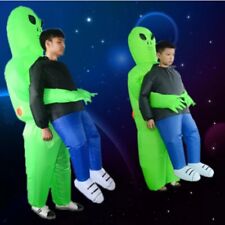 Inflatable costume halloween for sale  COALVILLE