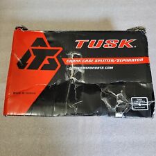 Ferramenta separadora divisor de cárter Tusk para motocicleta bicicleta sujeira ATV manivela estojo comprar usado  Enviando para Brazil