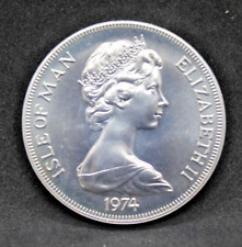 Moneta 1974 isola usato  Vicenza