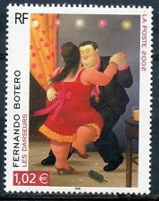 Stamp timbre 3482 d'occasion  Toulon-