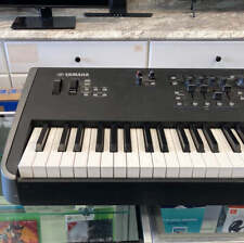 Yamaha modx8 synthesizer for sale  Shipping to Ireland