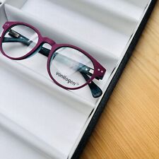 Vonbogen brille damen gebraucht kaufen  Bad Saarow-Pieskow