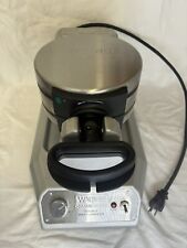 commercial belgian waffle maker for sale  Honolulu