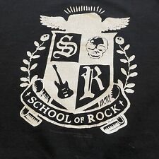 Vintage 2003 school for sale  Richmond