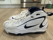 nike air total max uptempo for sale  Bremerton